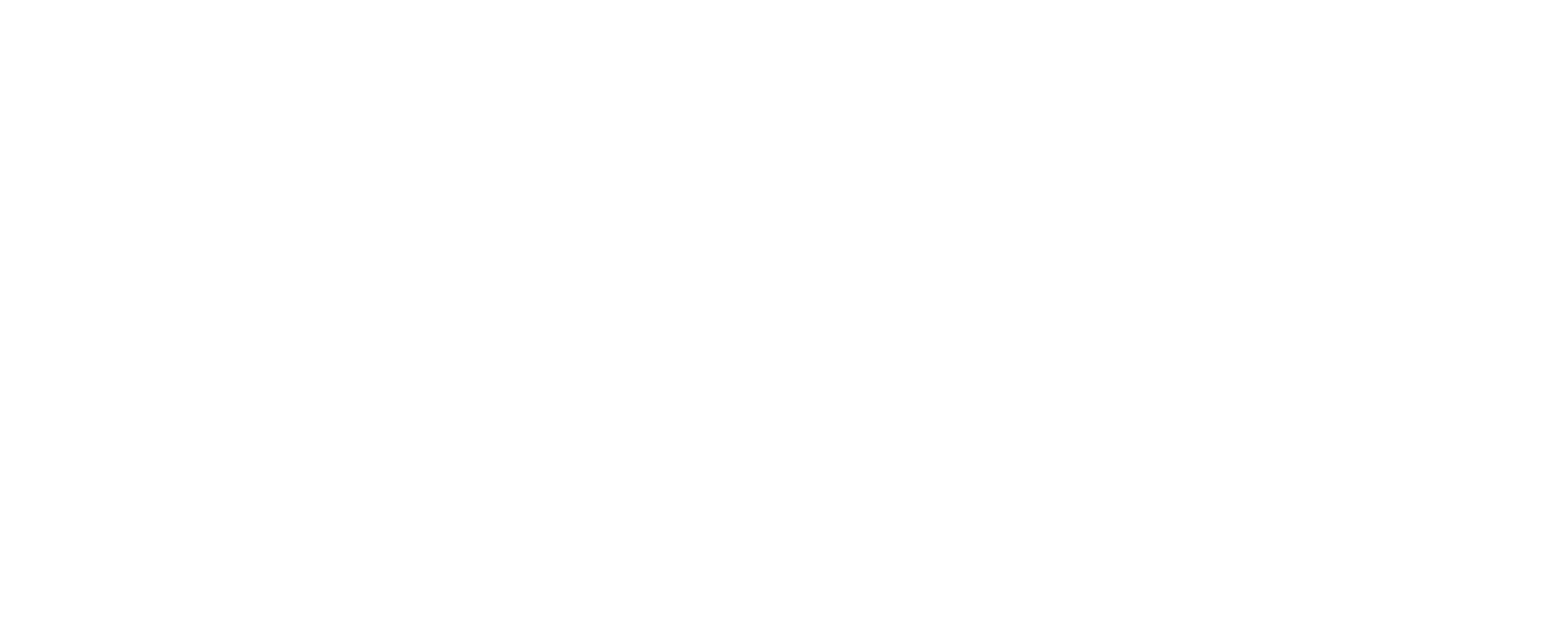 Barbería Francis Santana